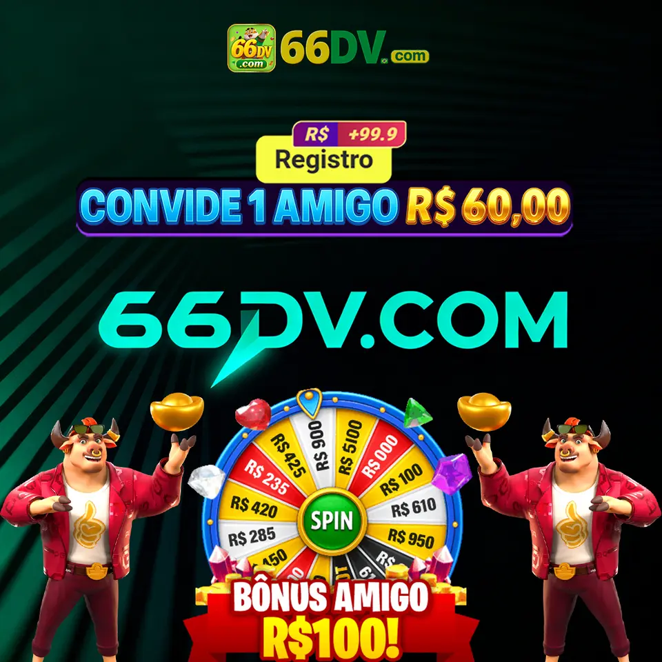66dv Baixar