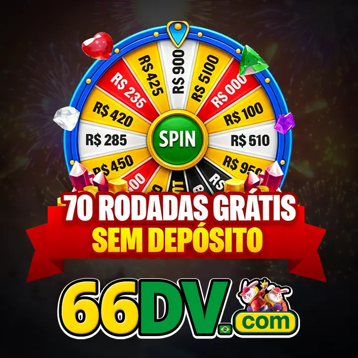 66dv Login